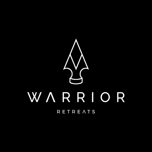 Warrior Retreats